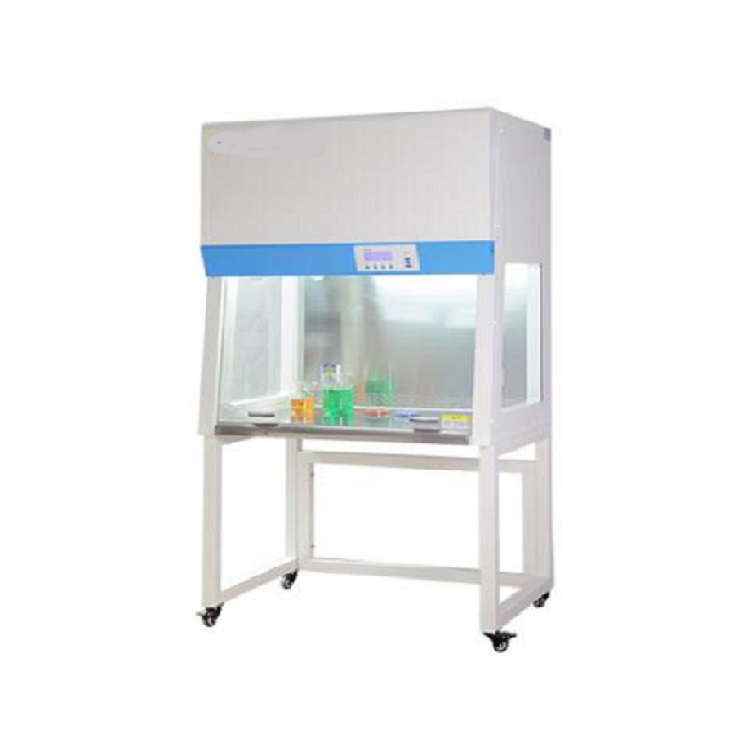 潔淨工作（zuò）台