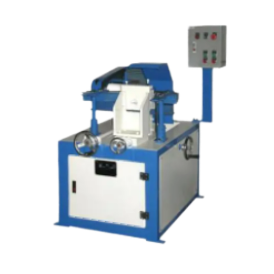 手（shǒu）表耐衝擊試驗機