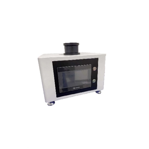 手（shǒu）表耐劃傷性試驗機 