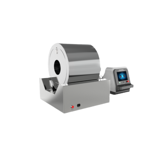 潔淨服漢姆克（kè）滾（gǔn）筒（tǒng）試驗機