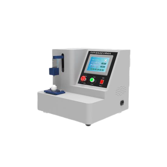 醫用手套抗刺穿力測試儀