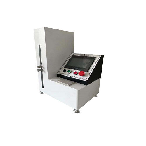 聽診器耳環彈力測試儀