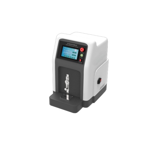 節（jiē）育器變形量測試儀