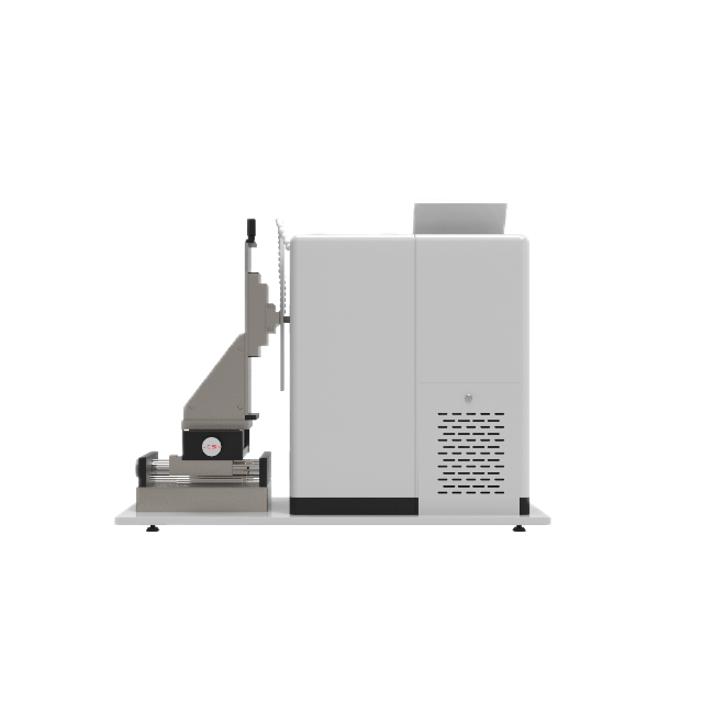 高速版手（shǒu）指耐磨（mó）儀，高速版手指磨（mó）耗儀