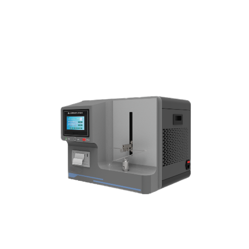 醫用（yòng）鑷綜合性測試儀