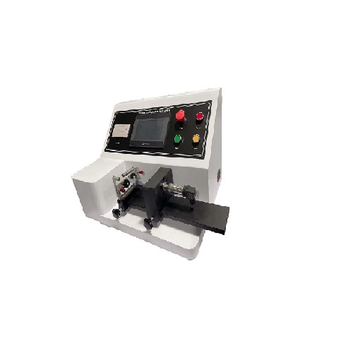 疫苗注（zhù）射器正壓測試儀 