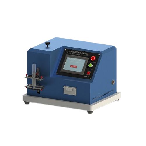 注射器密合性負壓測試儀