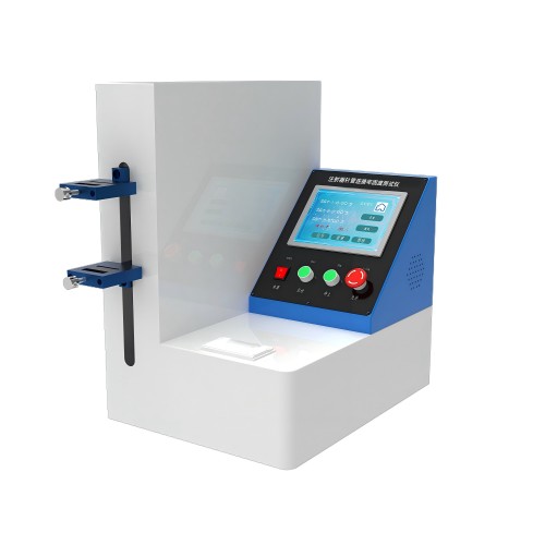 注射器（qì）針管（guǎn）連接牢固度測試儀