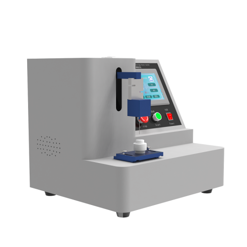 注射針針尖刺穿力測試（shì）儀