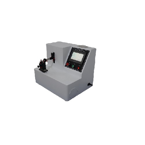 醫用縫合針折斷性能測試儀