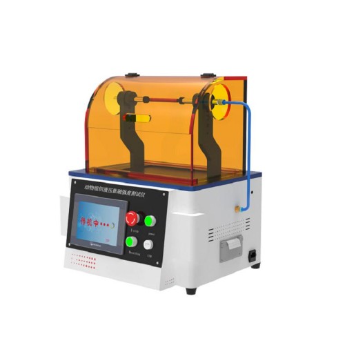 動（dòng）物組織液壓測量儀