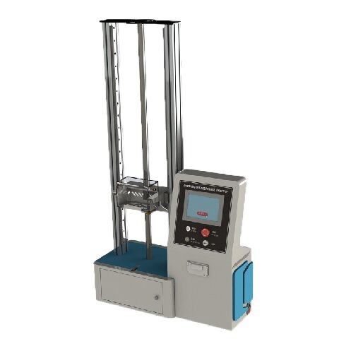 導管單腔導管醫用（yòng）管扭結測試短期扭結