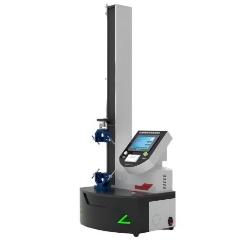 引流（liú）導管保持強度測試儀