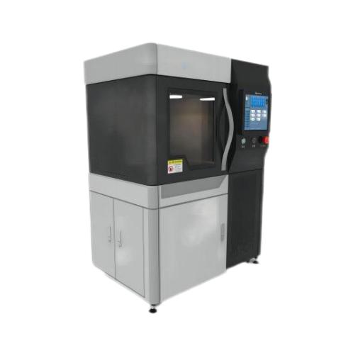 隔絕式壓縮氧氣呼吸器防護性能測（cè）試儀 