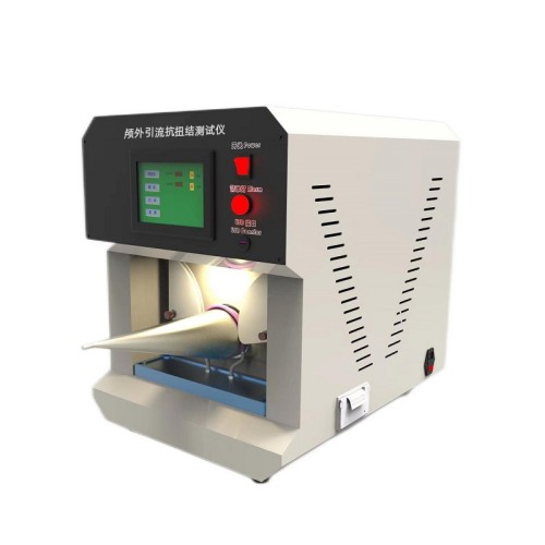 顱外引流抗扭結測（cè）試儀