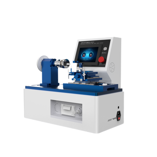 麻醉呼吸管（guǎn）路圓錐接頭測試儀，麻（má）醉呼吸管路圓（yuán）錐接頭多功能測試儀