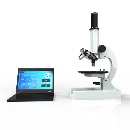 皮膚表層血管破裂測試儀（yí）