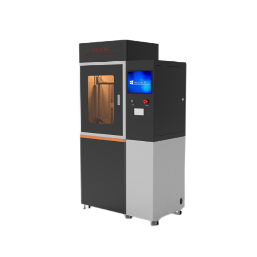 熱流法導熱儀-熱（rè）阻儀-導熱係數測定（dìng）儀