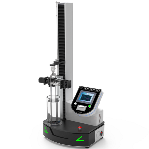 導尿管滑動性能測試儀，胃管（guǎn）滑動（dòng）性能（néng）測試儀（yí）