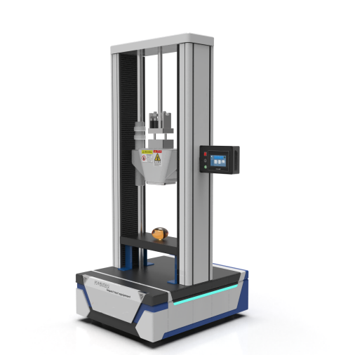 無源（yuán）外科植入物抗衝擊（jī）試驗機/人工乳房假體抗衝（chōng）擊試驗機（jī）