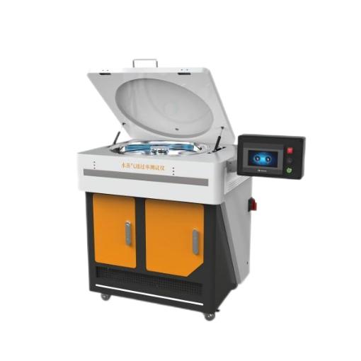 豪華（huá）版杯式法水蒸氣透過率測試（shì）儀（yí）