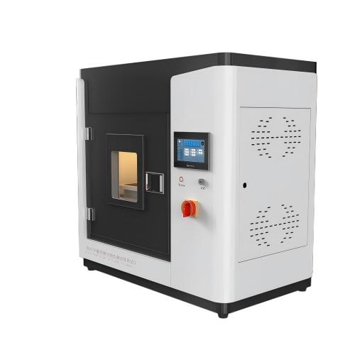 牙科學基托聚合物色（sè）穩定（dìng）性測試儀,牙科材料色穩定性測試儀