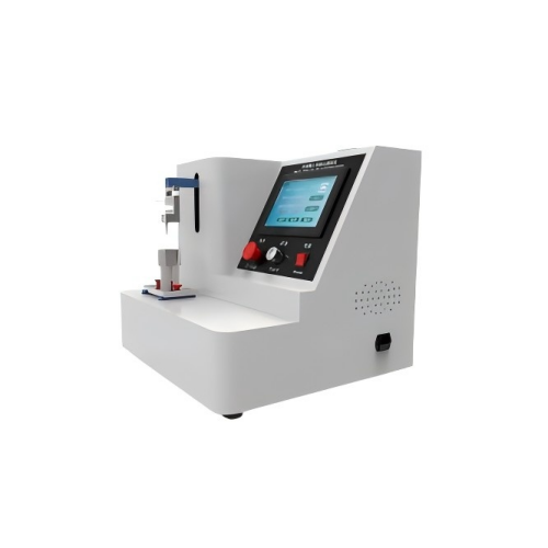 針刺入和拔出測試儀