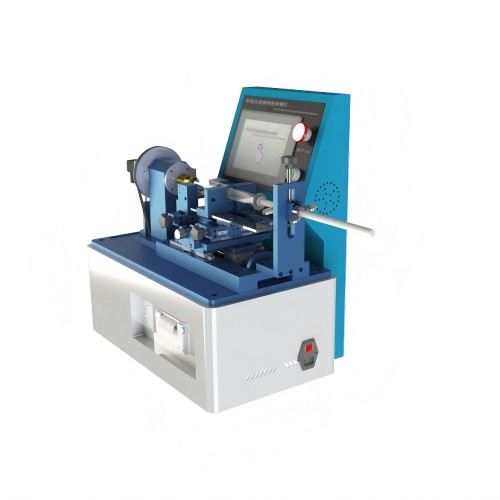 非相互連接（jiē）特性檢測儀