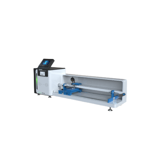 高配版皮膚縫合線線徑測量儀 /高配版醫用縫合線線徑試驗（yàn）儀 /高配版（bǎn）線徑（jìng）測定儀