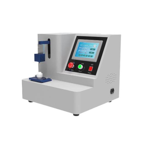 靴幫抗刺穿試驗機（jī）