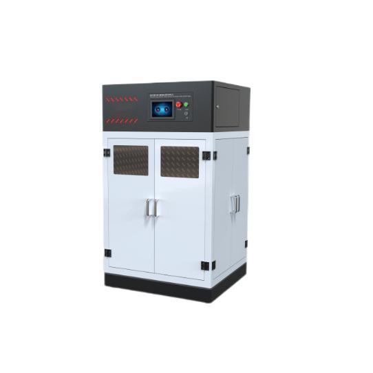 防熱傷害手套大量熔融金屬潑濺測試（shì）儀（yí）