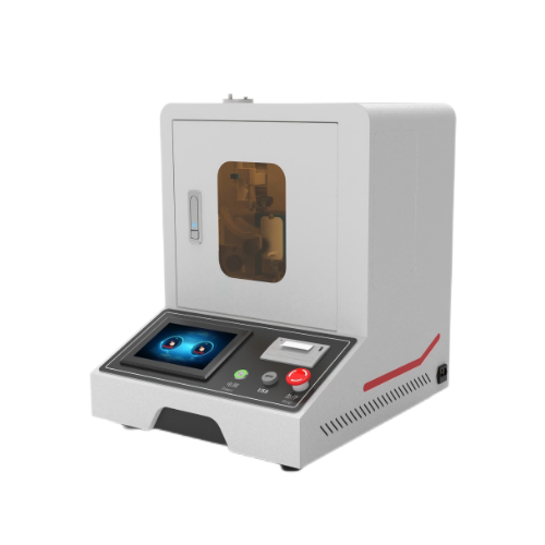 口咽通氣道內（nèi）腔暢（chàng）通性測試儀