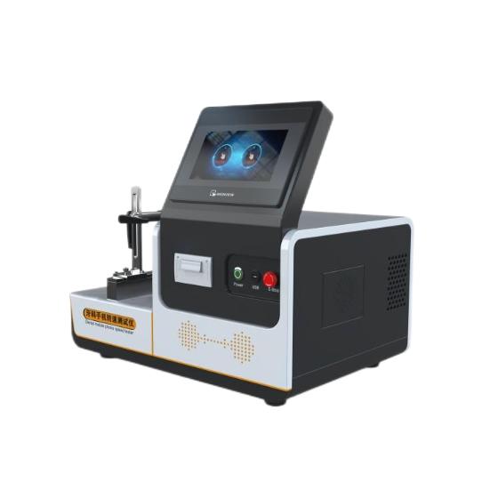 牙科手機轉速測試儀