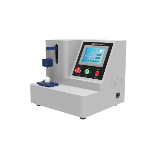 內窺鏡安全（quán）性能測試儀