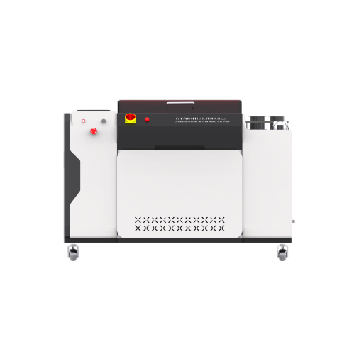 汽車內飾（shì）材料霧化（huà）測定儀