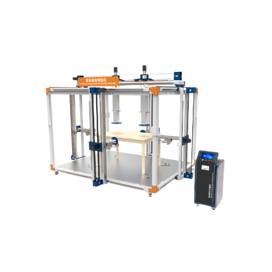 家具綜合性測試儀 家(jiā)具綜合性測試儀