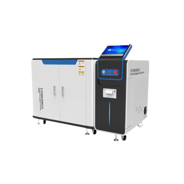 護目鏡防霧測試儀（yí），目鏡（jìng）防霧試驗機