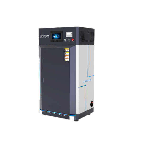 人工氣候光（guāng）照培養箱