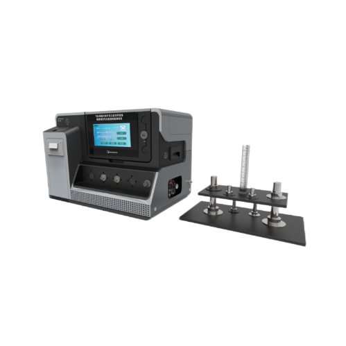 氣壓彈道式體外壓力波治療設備（bèi）-能量穩定（dìng）性及能量密度測試儀