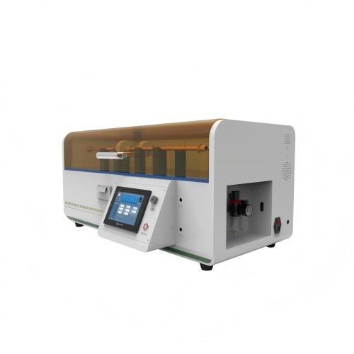 亞慢性毒性試驗儀