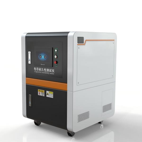 電容器耐久性試驗台,電容耐久性測試儀