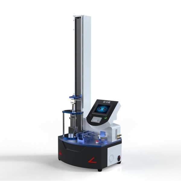 頂破刺穿拉伸試驗機-拉力機