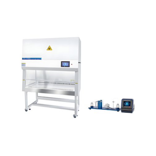 接觸性創麵敷（fū）料抗（kàng）菌活性試驗係統