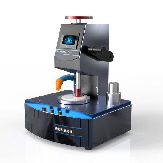 印刷品抗摩擦測試儀，摩擦磨耗試驗儀 ，磨擦和磨耗測試儀（yí）擦測試儀，摩擦磨耗試（shì）驗儀 ，磨擦和磨耗測試儀