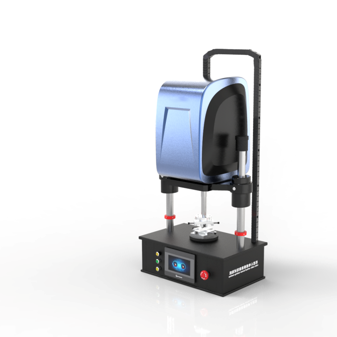 電源線拉力扭轉測試機、扭力強度試驗機 全自動（dòng）扭轉疲勞試（shì）驗機   