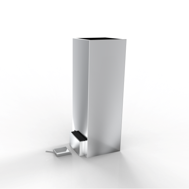 過濾式消防自救呼吸器人（rén）員佩戴適（shì）用性裝置