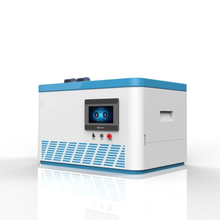 多功能低溫測定儀(傾點,凝點,冷濾點（diǎn）)