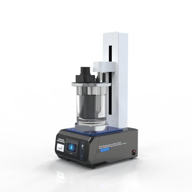 石油和合成液抗乳化性能試驗（yàn）儀