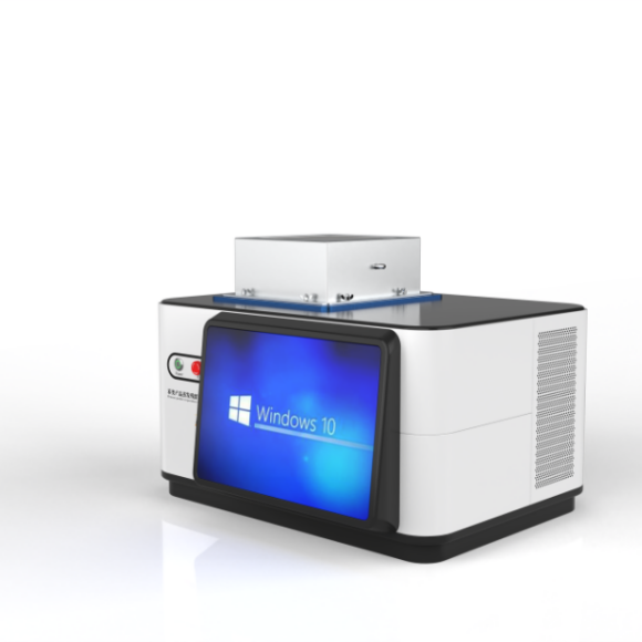 苯類（lèi）產品蒸發殘留量測定儀