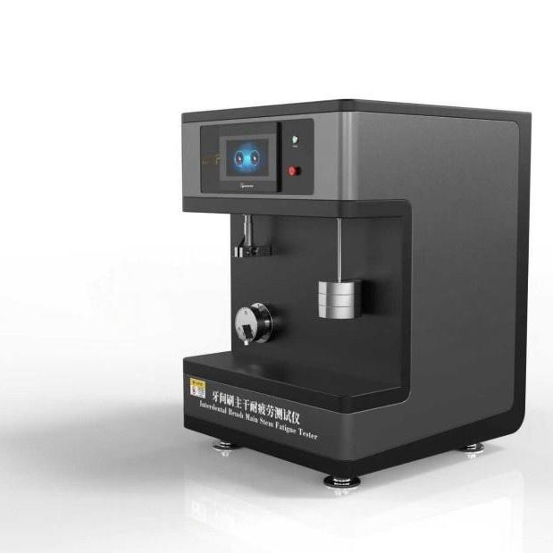 牙間刷主幹（gàn）耐疲勞測試儀